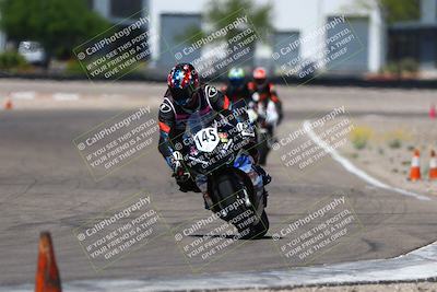 media/Apr-11-2025-Apex Assassins (Fri) [[160f9eab24]]/TD1/130pm (Turn 5)/